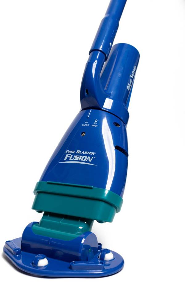 Blue Wave Pool Blaster Fusion PV-5 Cleaner product image