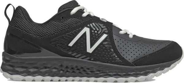 New Balance Men's 3000 v5 Turf Trainer Shoes | DICK'S Sporting Goods