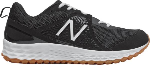 New Balance Fresh 3000 v5 Turf Trainer Shoes | Dick's Sporting Goods