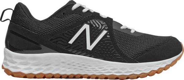 New Balance Men's Fresh Foam 3000 v5 Turf Trainer Shoes | Dick's Sporting  Goods