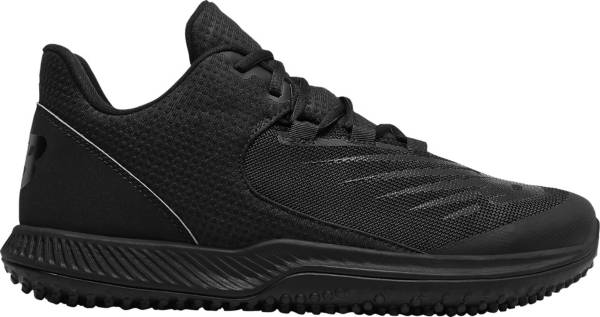 New Balance Men's FuelCell 4040 v6 Baseball Trainers