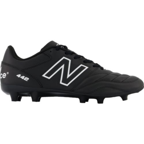 New Balance 442 Elite V2 FG Soccer Cleats | Dick's Sporting Goods