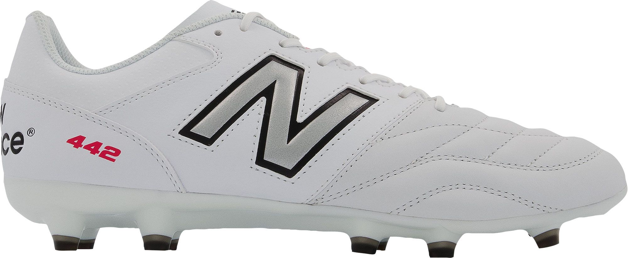 New Balance Men's 442 V2 Team FG Soccer Cleats product image
