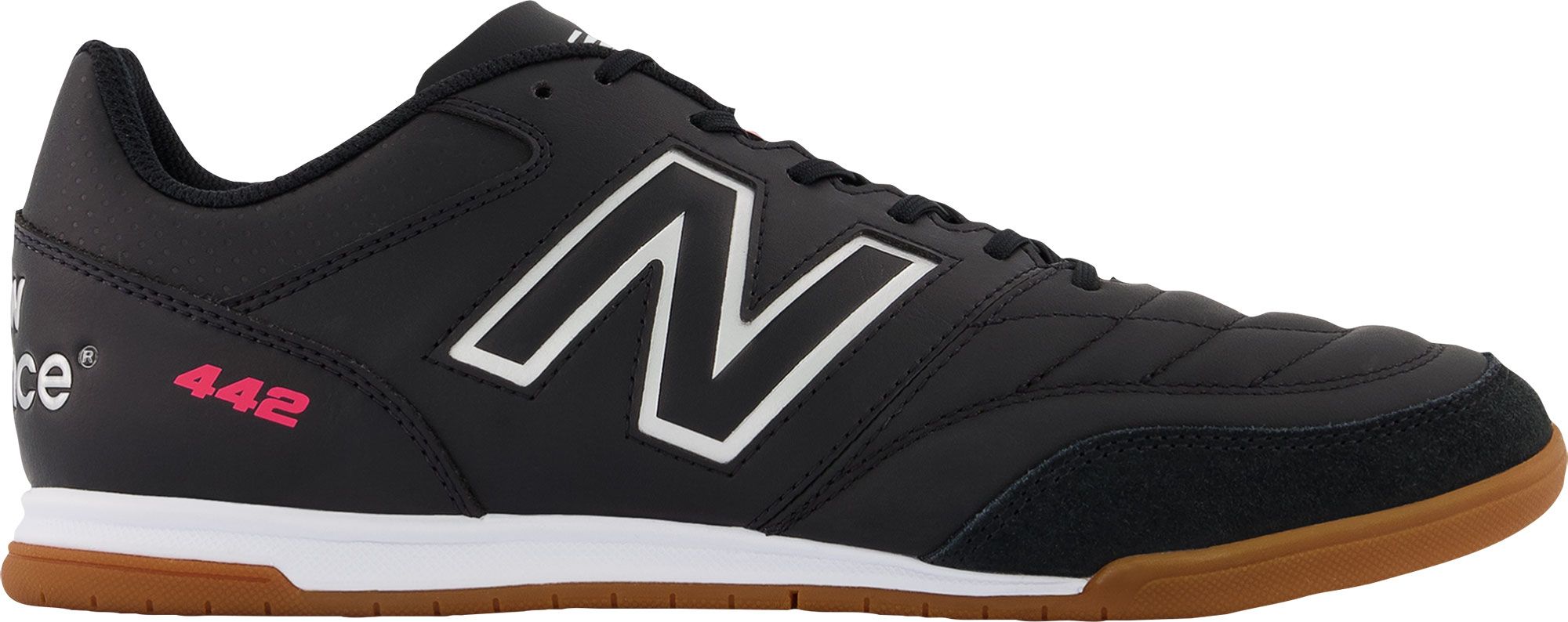 Dick's sporting best sale goods new balance