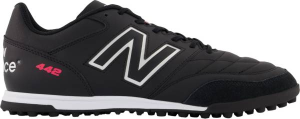 New balance best sale turf soccer