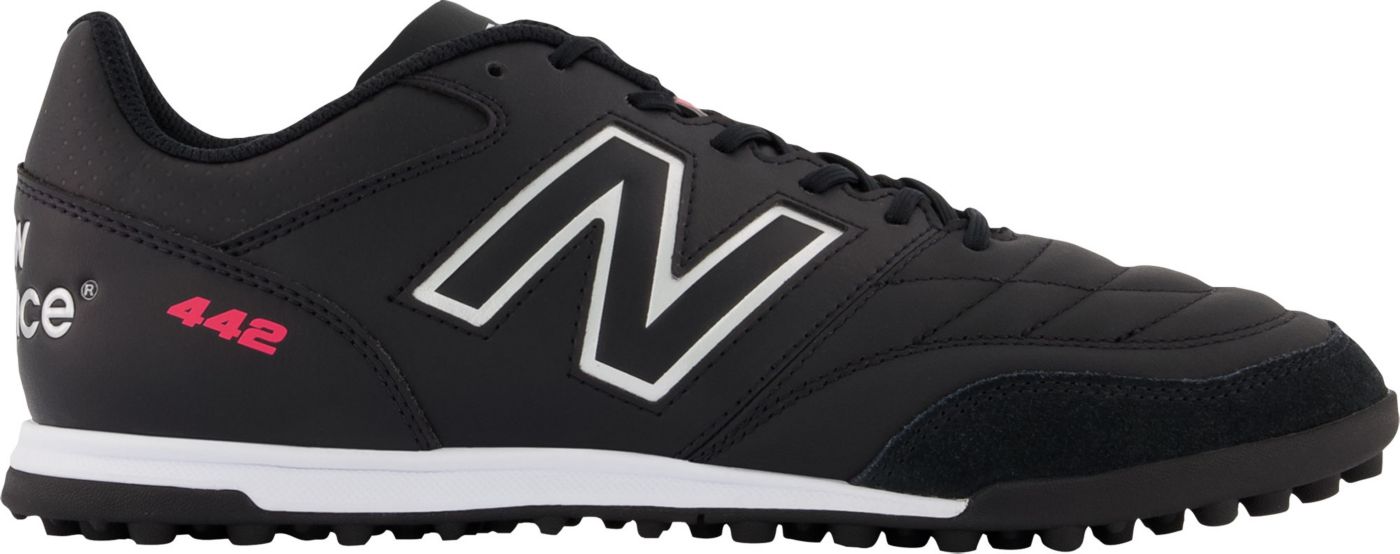 New balance 442 men basketball on sale