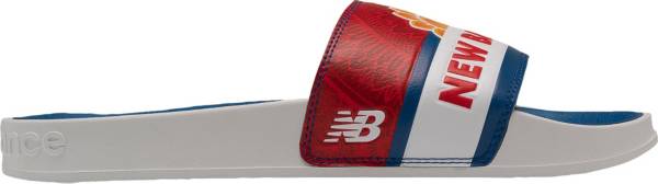 david sunflower seeds new balance