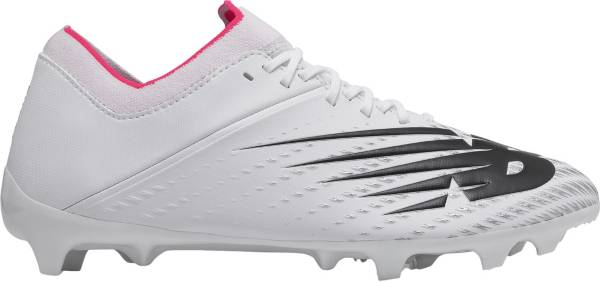 new balance furon v6  dispatch fg
