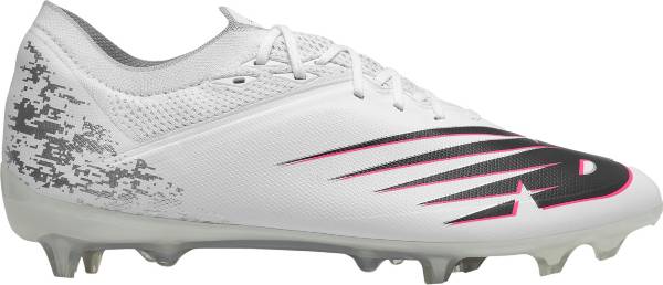 New Balance Men's Furon V6+ Destroy FG Soccer Cleats