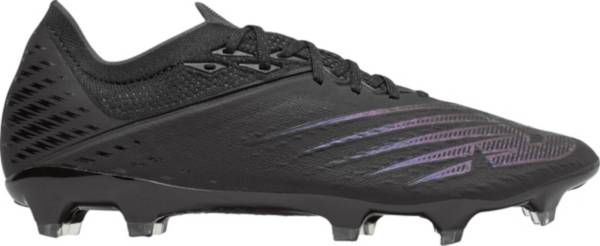 new balance furon v6  pro fg soccer cleat