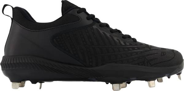 New Balance Men's FuelCell 4040 v6 Metal Baseball Cleats