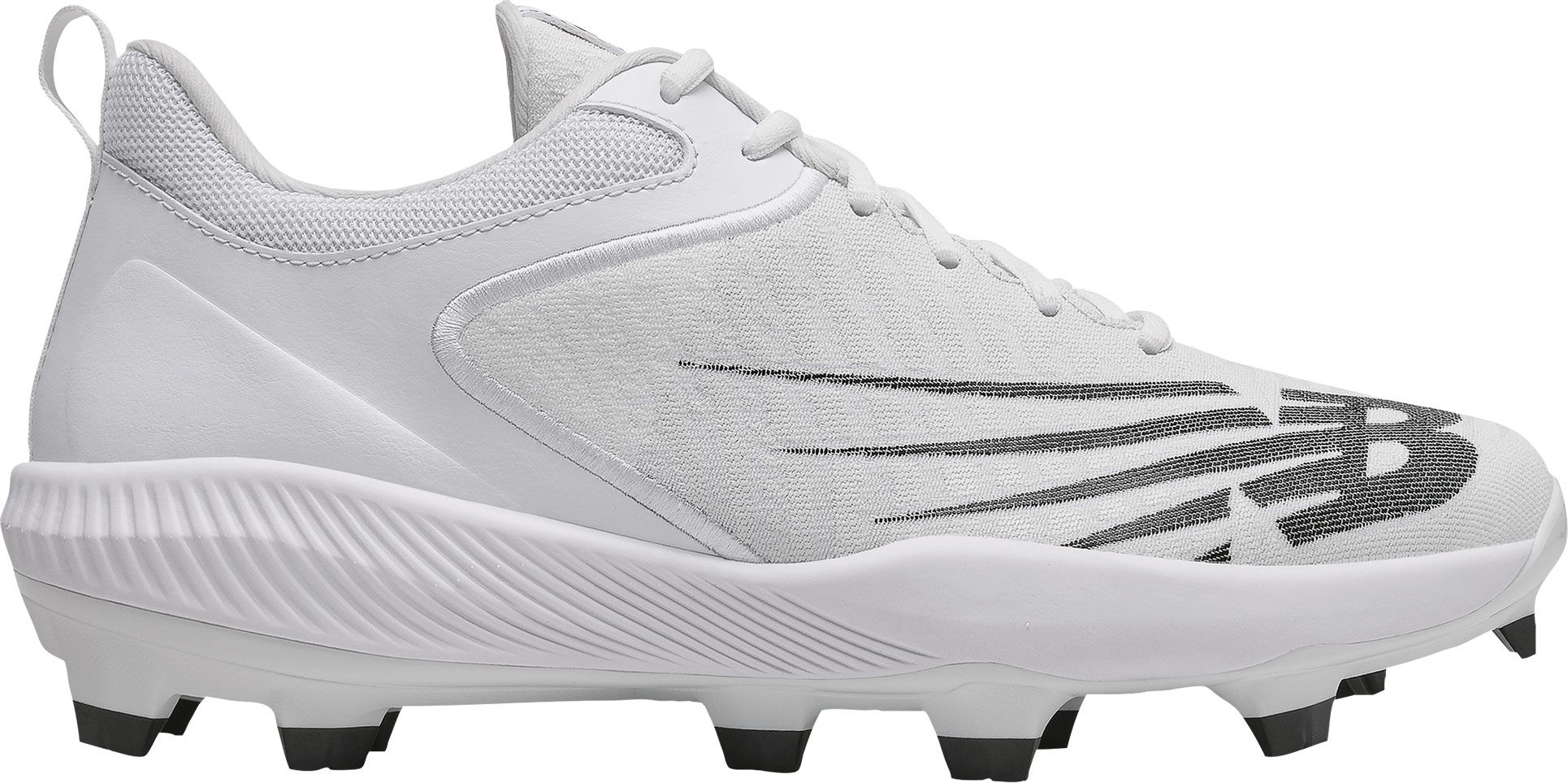 New Balance Men's FuelCell 4040 v6 TPU Baseball Cleats product image