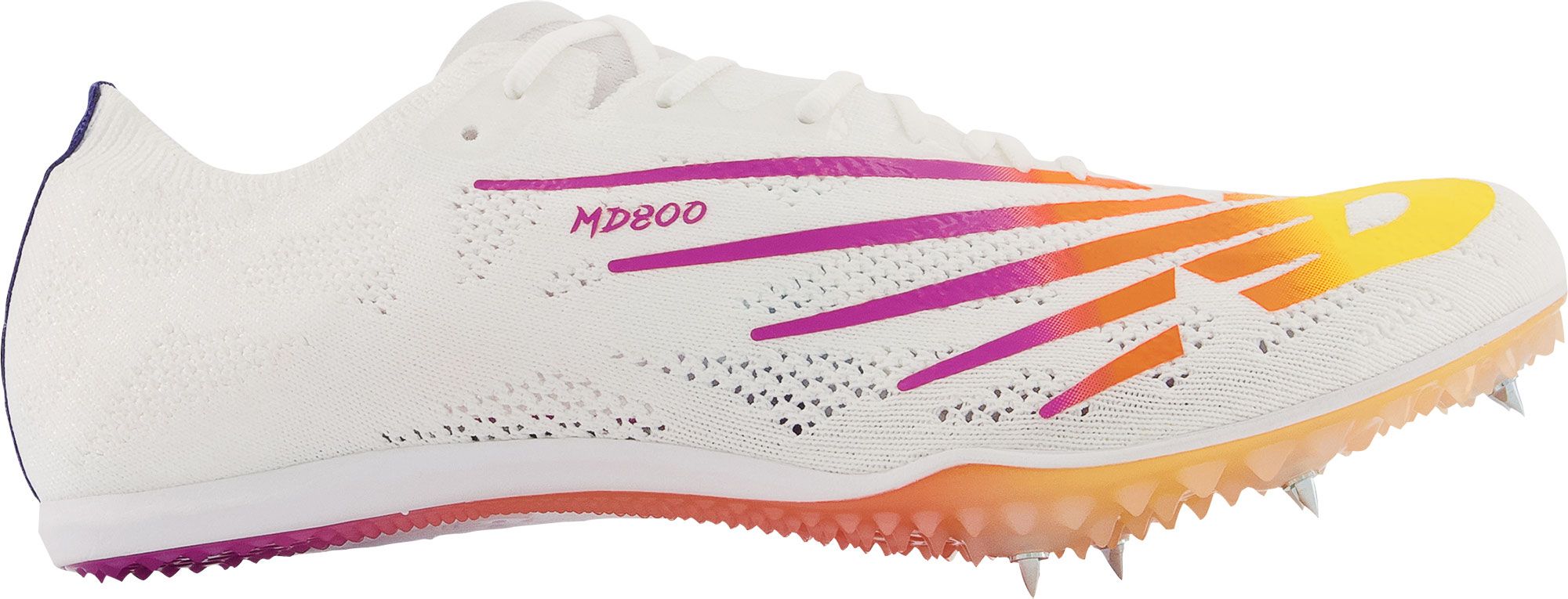new balance md800 v7
