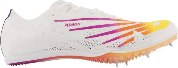 Md800 shop new balance