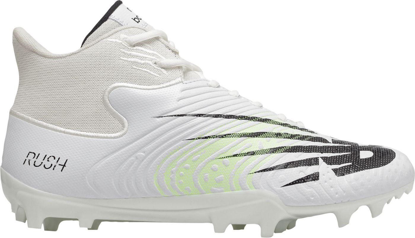 New balance soccer cleats womens buy online