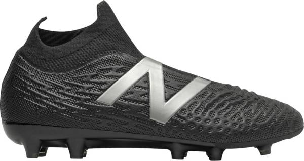 New Balance Men's Tekela V3+ Magique FG Soccer Cleats