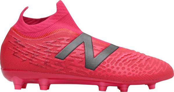 New Balance Men's Tekela V3+ Magique FG Soccer Cleats