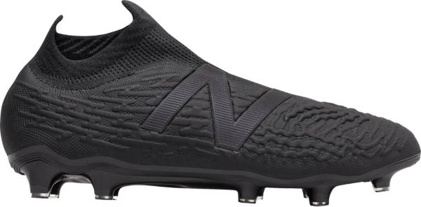 new balance tekela v3 wide