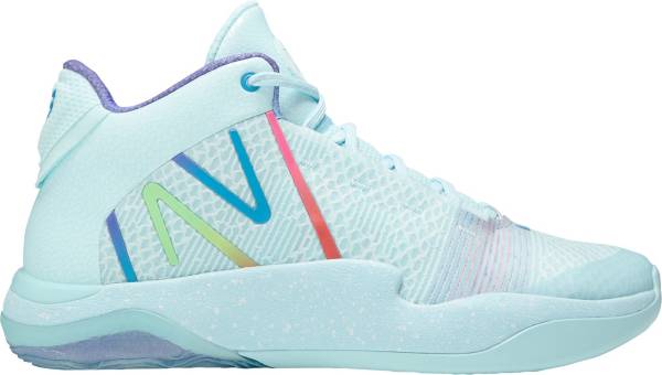 New Balance TWO WXY 2 Basketball Shoes product image