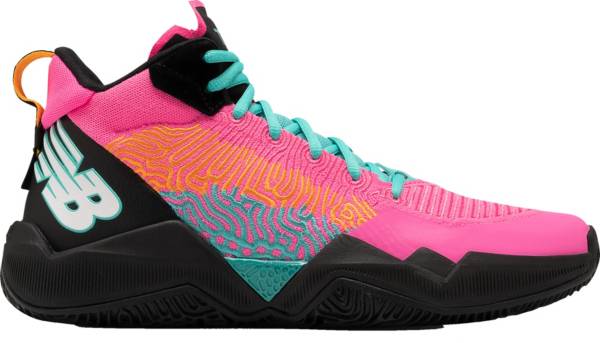 New Balance TWO WXY Basketball Shoes