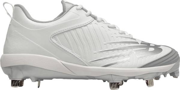 Women's metal cleats on sale clearance