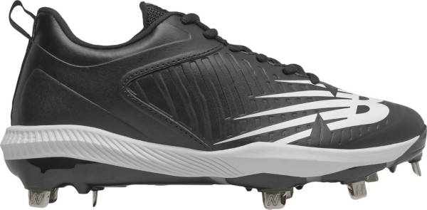 Metal hot sale bottom cleats