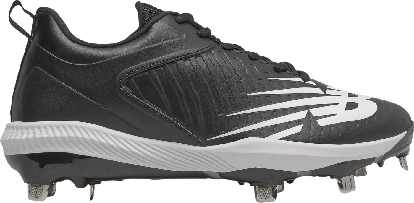 New Balance Women s FuelCell Fuse v3 Metal Fastpitch Softball Cleats Dick s Sporting Goods