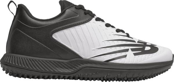 Womens new balance softball best sale turf shoes