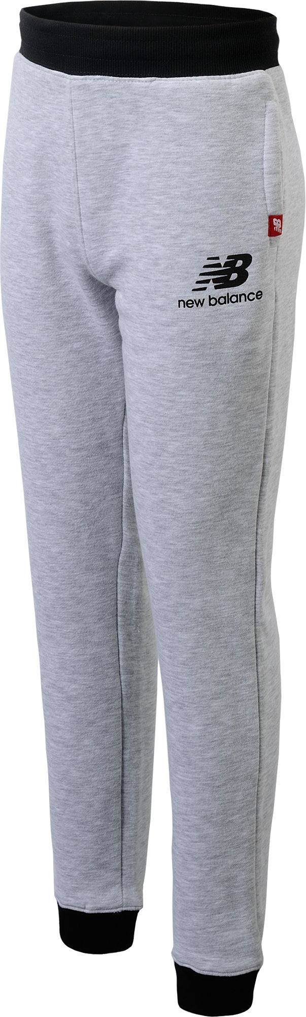 new balance core fleece jogger