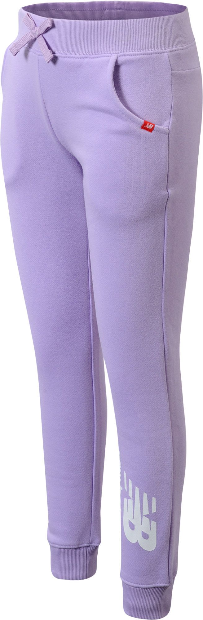 new balance core tights