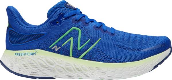 New Balance Men's Fresh Foam X 1080 v12 Running Shoes product image