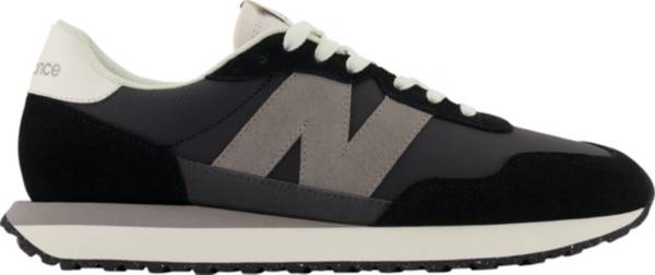 New Balance Men's 237 Shoes | Dick's Sporting Goods