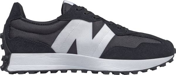 Zapatillas Hombre New Balance MS327 MP