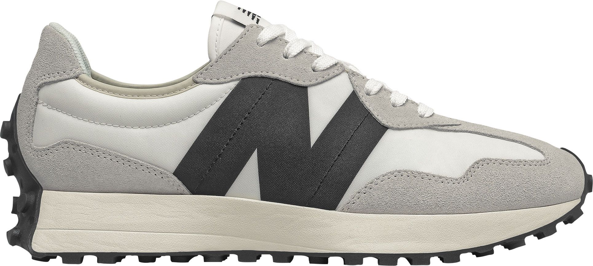 New Balance Men's 327 Shoes product image