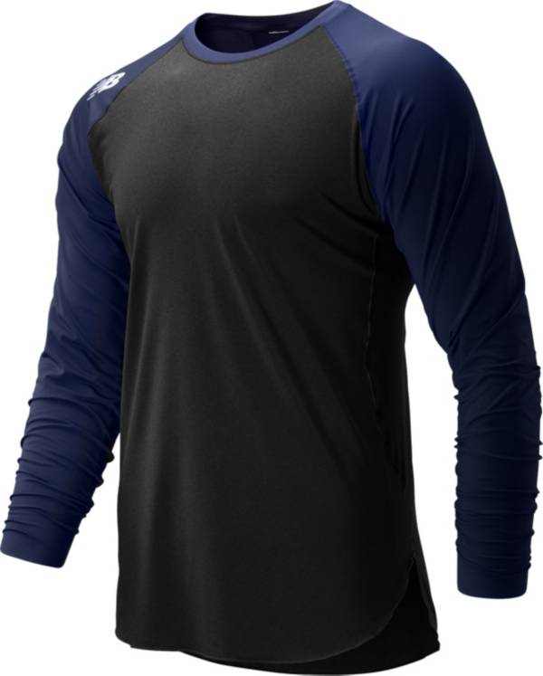 New Balance 4040 Select Top