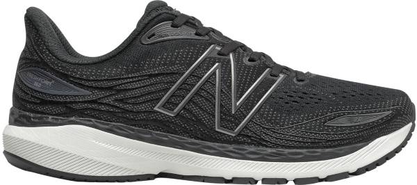 New Balance Men's 860v12 Running Shoes