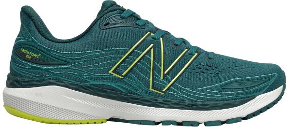 New Balance Men's 860v12 Running Shoes product image
