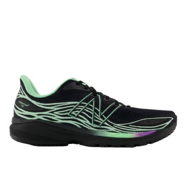 New Balance 860 V12 Shoes | Dick's Sporting