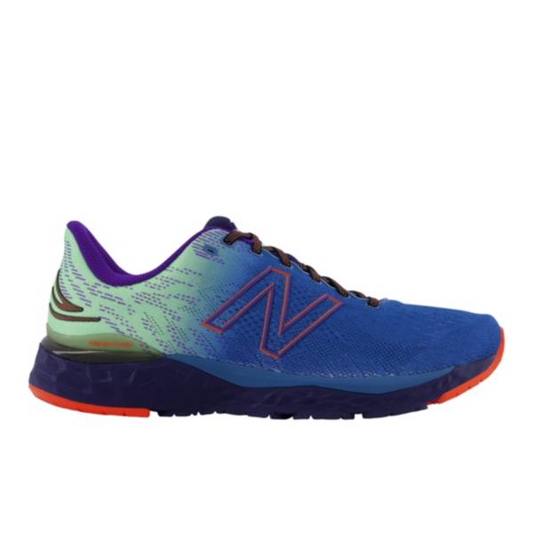 New Balance Men's 880 V11 Fresh Foam Running Shoes