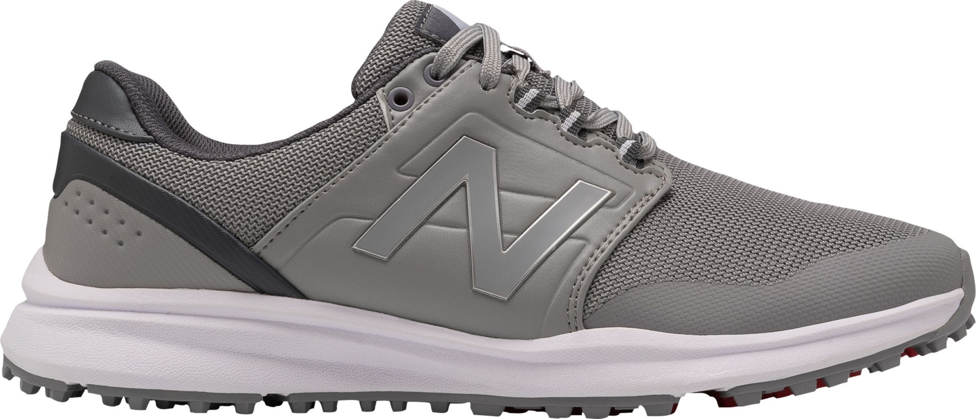 new balance breeze golf shoes