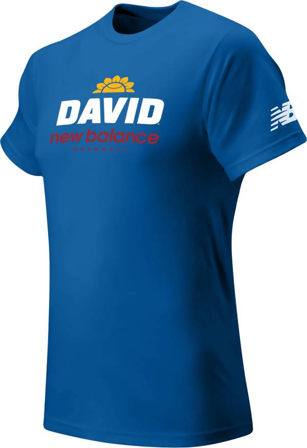 david sunflower seeds new balance