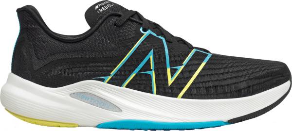 New Balance Men's FuelCell Rebel | Dick's Sporting Goods