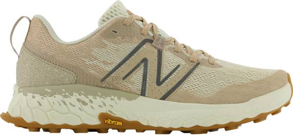 N1 New Balance Fresh Foam X Hierro v7 Gore-Tex - Zapatillas l