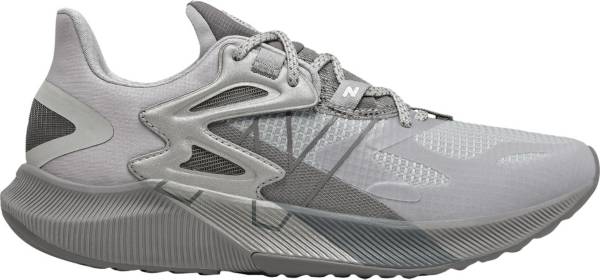 New Balance Men's Fuelcell Propel RMX Shoes product image