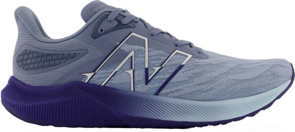 New Balance Men's Propel V3 Running Shoes product image