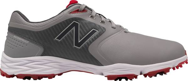 New Balance Men's Stiker V2 21 Golf Shoes