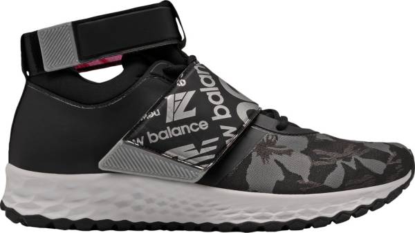 lindor 1 turf