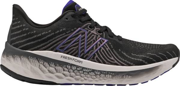 asesinato irregular Publicidad New Balance Men's Vongo 5 Running Shoes | Dick's Sporting Goods