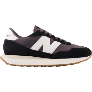 sorry, New Balance Women's 237 Shoes is currently out of stock