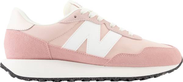 Women's New Balance Shoes